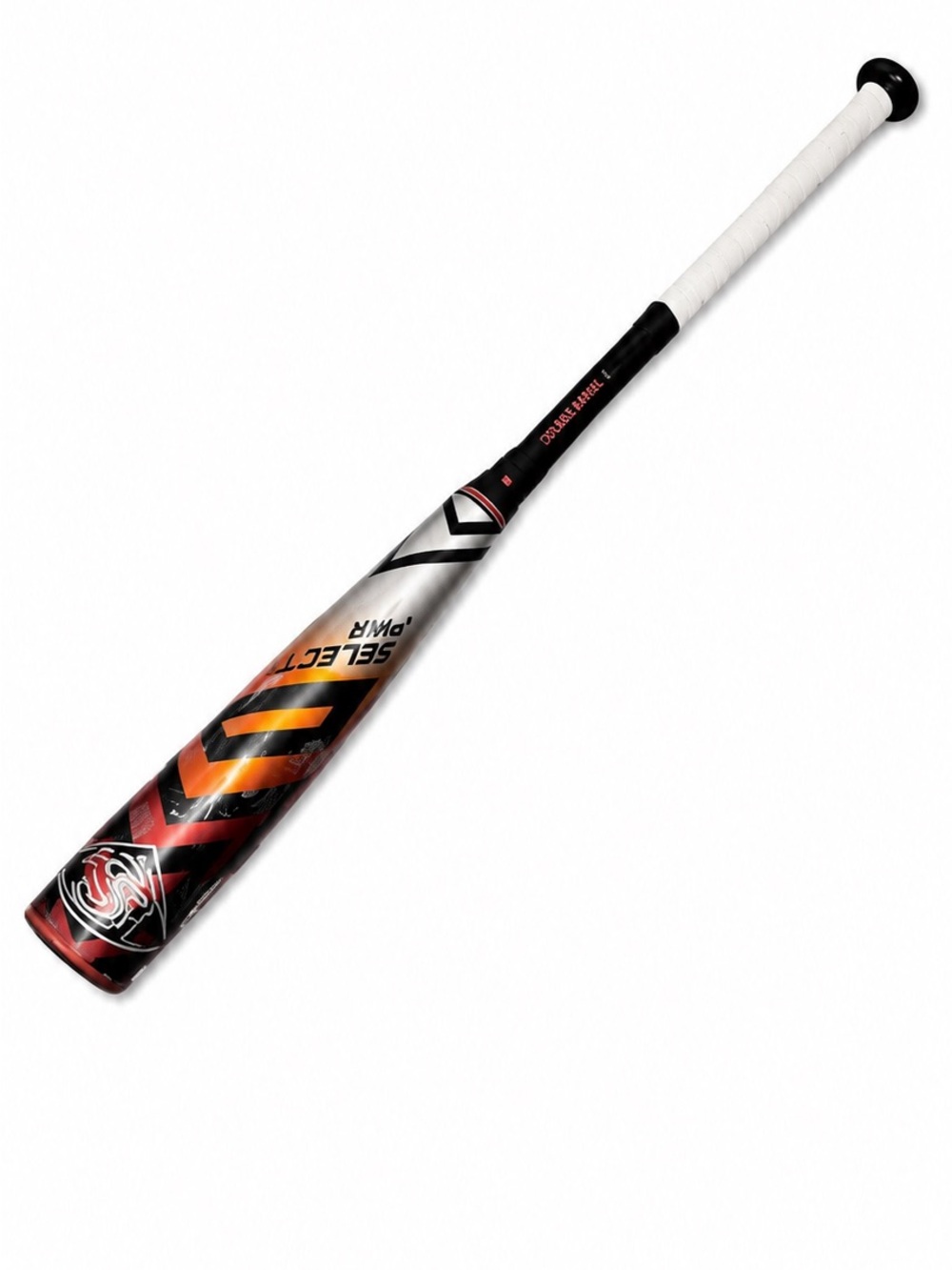 Louisville Slugger Bat